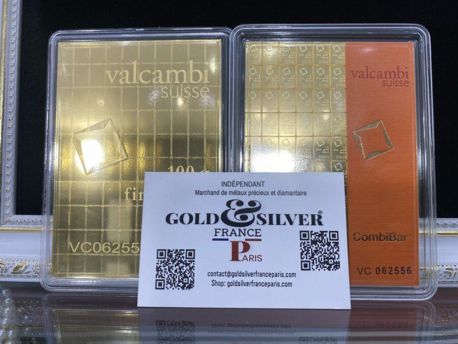 Acheter de l'Or et de l'Argent en France au Meilleur Prix. Investir en toute sécurité. https://dev.goldsilverfranceparis.com
