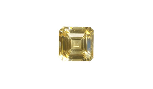 YELLOW SAPPHIRE 5,65 CARATSAcheter de l'Or et de l'Argent en France au Meilleur Prix. Investir en toute sécurité. https://dev.goldsilverfranceparis.com