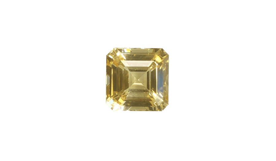YELLOW SAPPHIRE 5,65 CARATSAcheter de l'Or et de l'Argent en France au Meilleur Prix. Investir en toute sécurité. https://dev.goldsilverfranceparis.com
