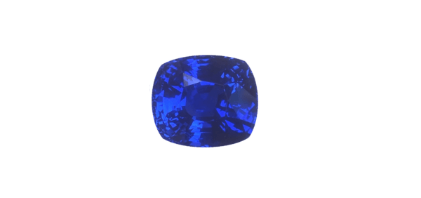 blue-sapphire de 23,24 caratsAcheter de l'Or et de l'Argent en France au Meilleur Prix. Investir en toute sécurité. https://dev.goldsilverfranceparis.com
