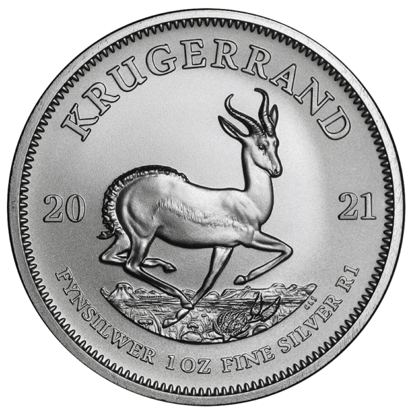 Boite 500 Pièces Krugerrand Argent FinAcheter de l'Or et de l'Argent en France au Meilleur Prix. Investir en toute sécurité. https://dev.goldsilverfranceparis.com