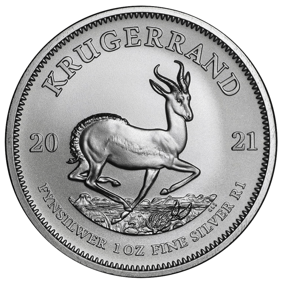 Boite 500 Pièces Krugerrand Argent FinAcheter de l'Or et de l'Argent en France au Meilleur Prix. Investir en toute sécurité. https://dev.goldsilverfranceparis.com