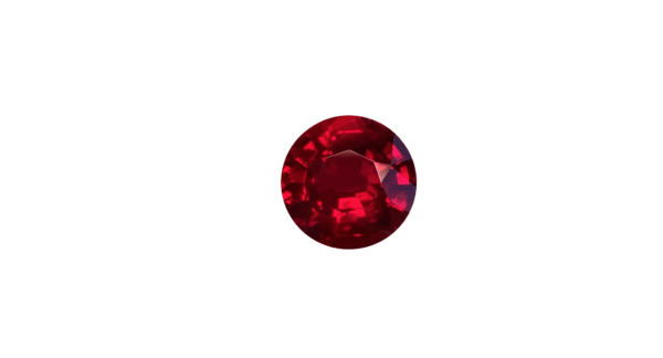 Acheter de l'Or et de l'Argent en France au Meilleur Prix. Investir en toute sécurité. https://dev.goldsilverfranceparis.com