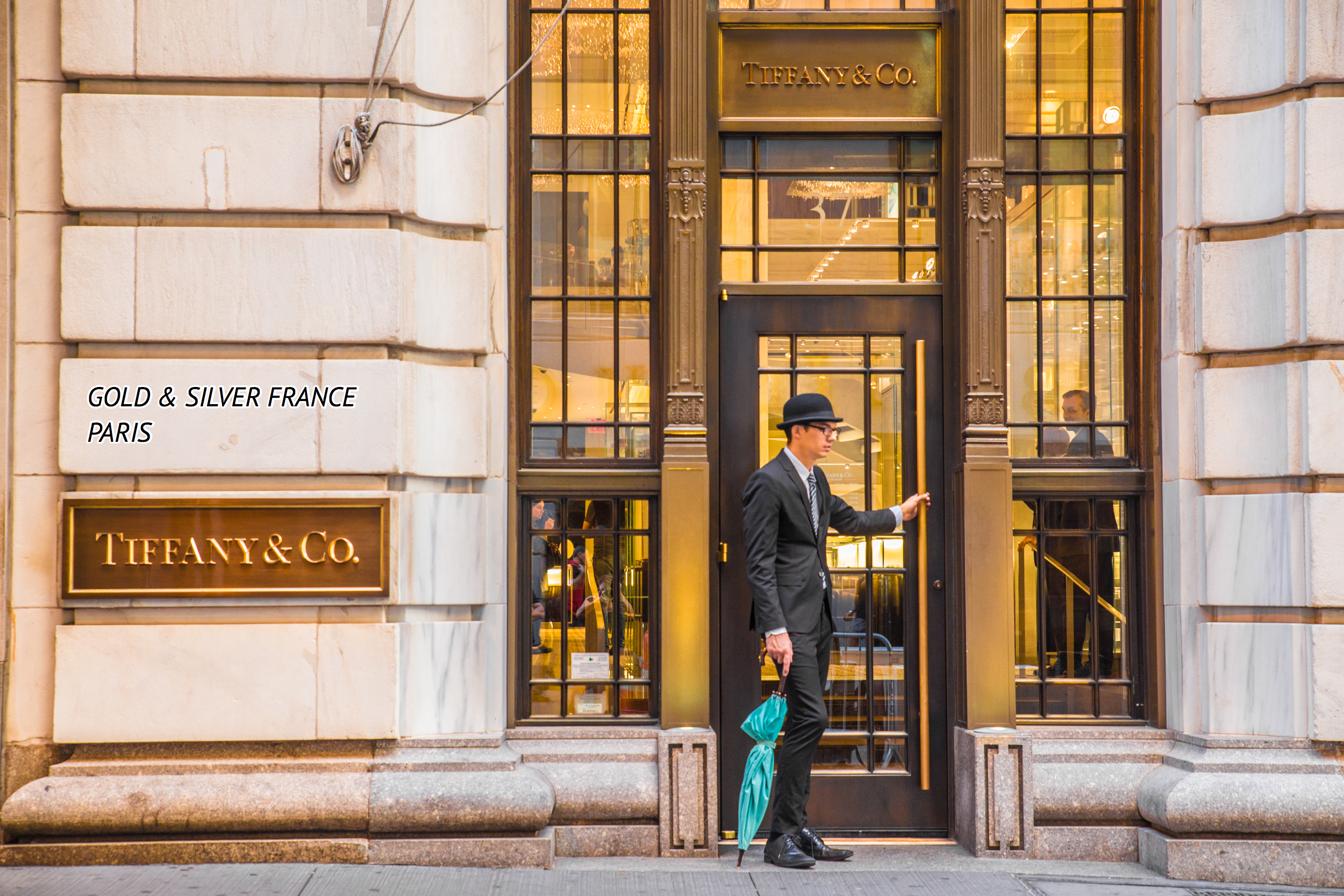 Acheter de l'Or et de l'Argent en France au Meilleur Prix. Investir en toute sécurité. https://dev.goldsilverfranceparis.com