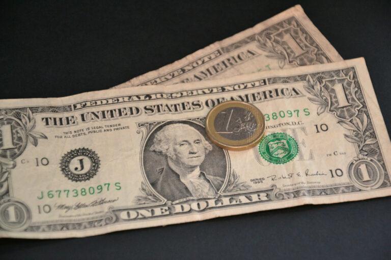 Acheter de l'Or et de l'Argent en France au Meilleur Prix. Investir en toute sécurité. https://dev.goldsilverfranceparis.com