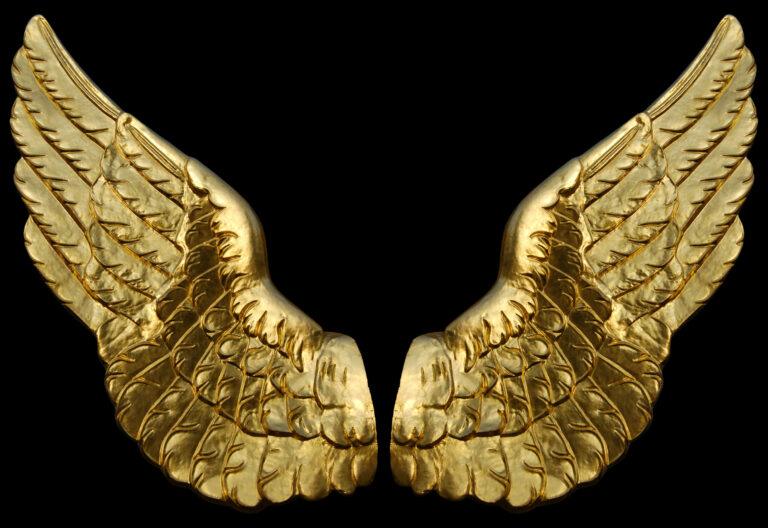 Acheter de l'Or et de l'Argent en France au Meilleur Prix. Investir en toute sécurité. https://dev.goldsilverfranceparis.com