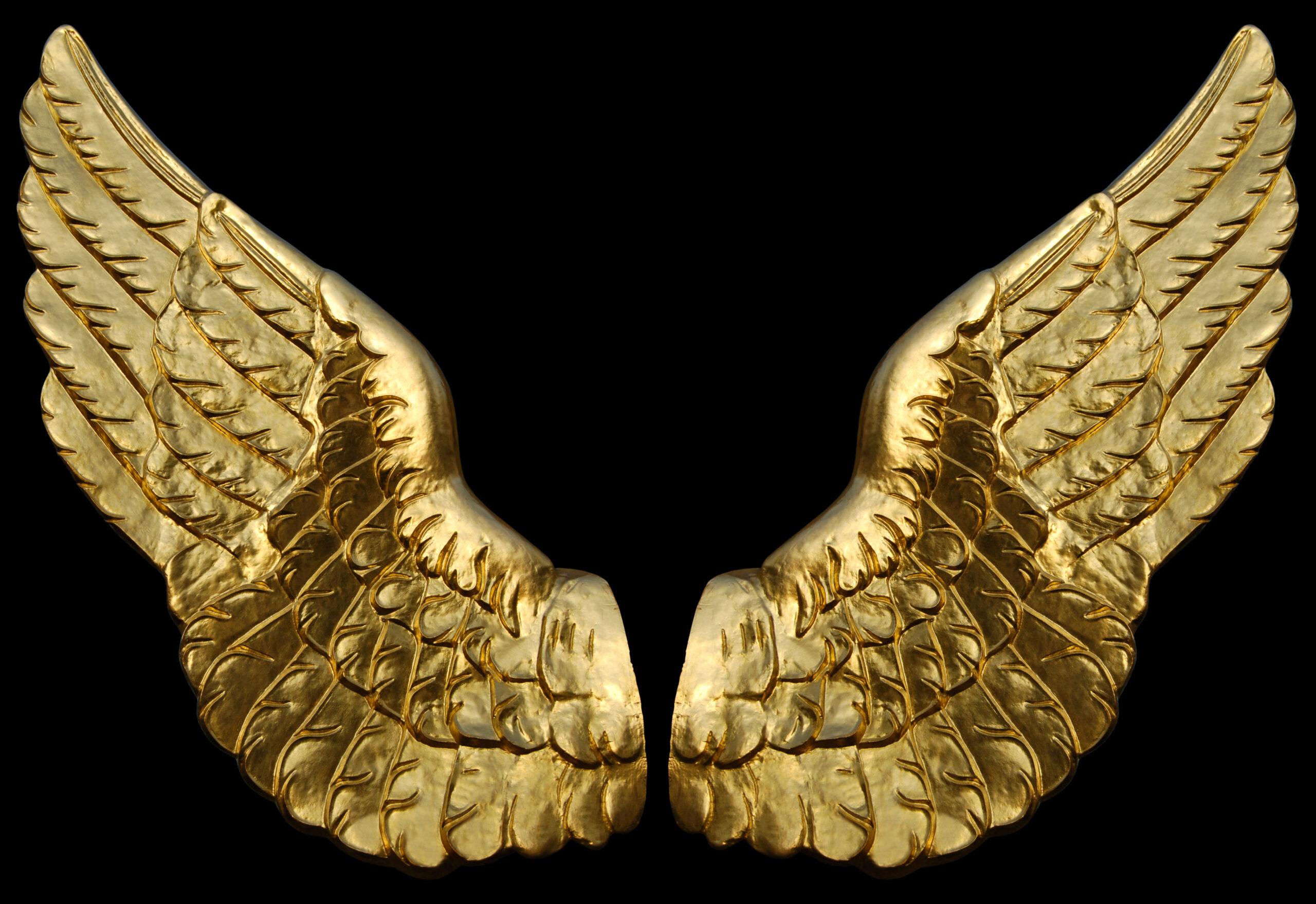 Acheter de l'Or et de l'Argent en France au Meilleur Prix. Investir en toute sécurité. https://dev.goldsilverfranceparis.com