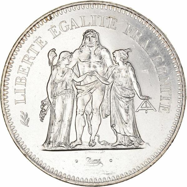 Acheter de l'Or et de l'Argent en France au Meilleur Prix. Investir en toute sécurité. https://dev.goldsilverfranceparis.com