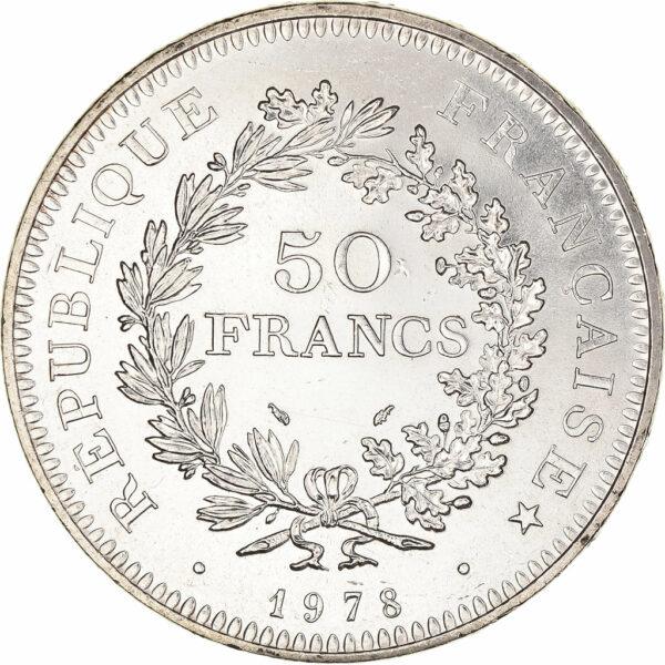 Acheter de l'Or et de l'Argent en France au Meilleur Prix. Investir en toute sécurité. https://dev.goldsilverfranceparis.com
