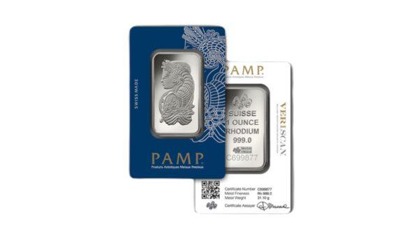 Acheter de l'Or et de l'Argent en France au Meilleur Prix. Investir en toute sécurité. https://dev.goldsilverfranceparis.com