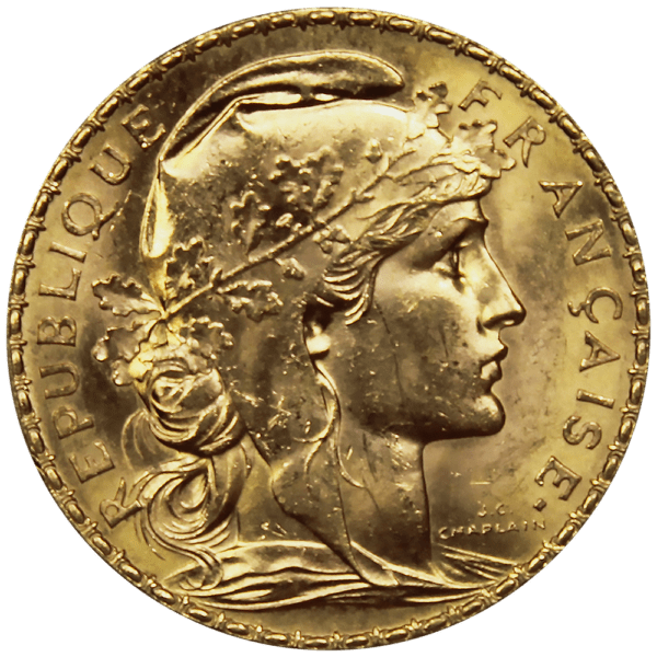 Acheter de l'Or et de l'Argent en France au Meilleur Prix. Investir en toute sécurité. https://dev.goldsilverfranceparis.com