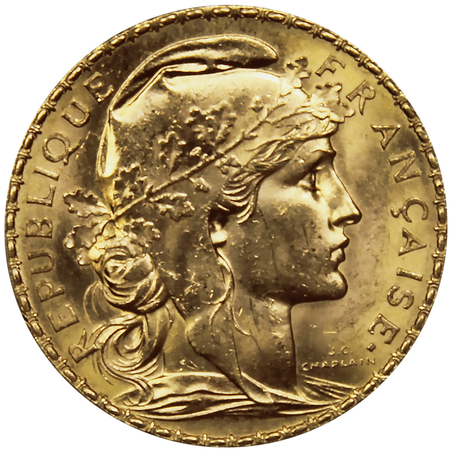 Acheter de l'Or et de l'Argent en France au Meilleur Prix. Investir en toute sécurité. https://dev.goldsilverfranceparis.com