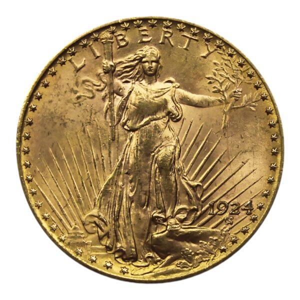 us-gold&silverfranceparis