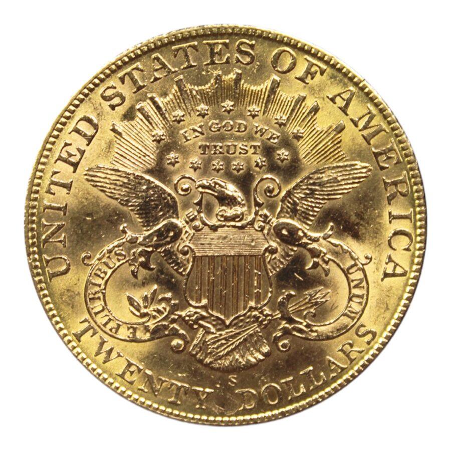 us-gold&silverfranceparis
