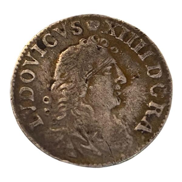 LOUIS XIV LE GRAND OU LE ROI SOLEIL