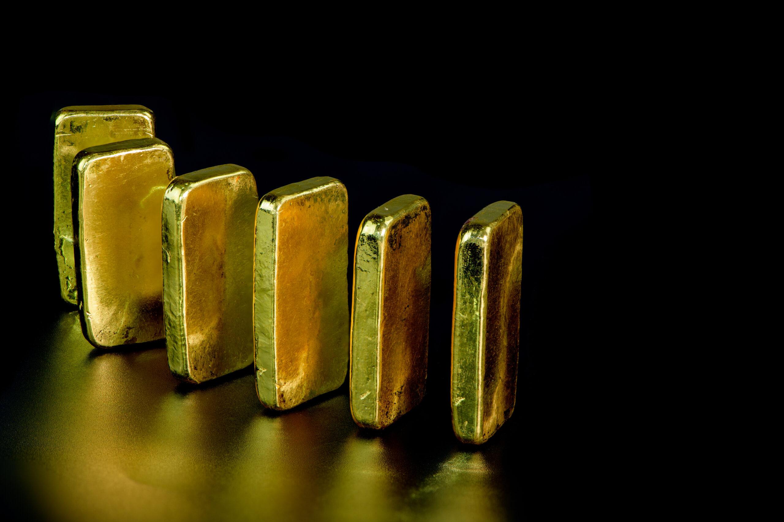 gold-silver-france-paris Or d'investissement France | Or et argent de placement