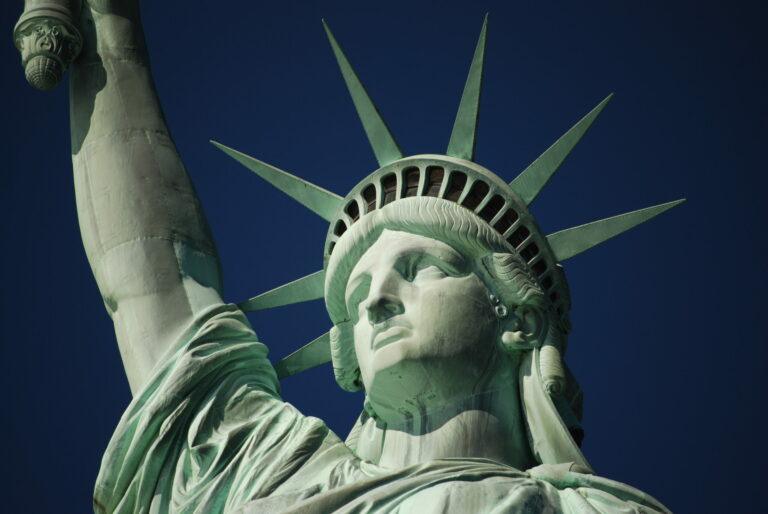 New,York GOLD &. SILVER FRANCE PARIS