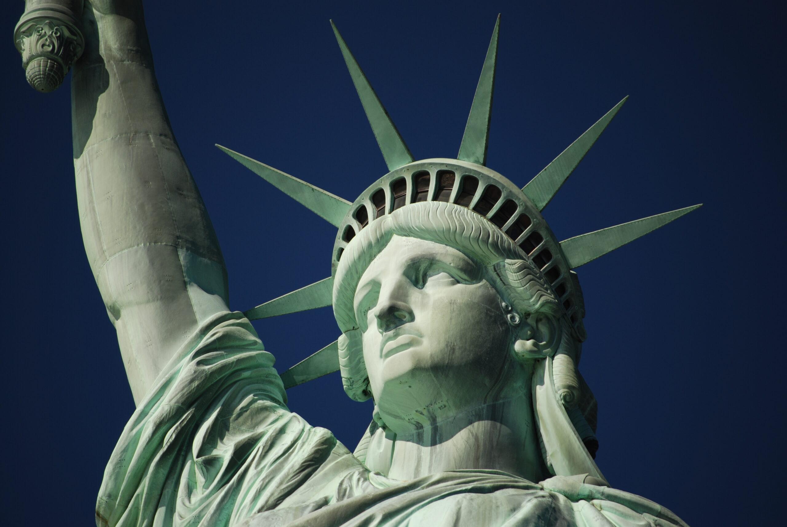 New,York GOLD &. SILVER FRANCE PARIS