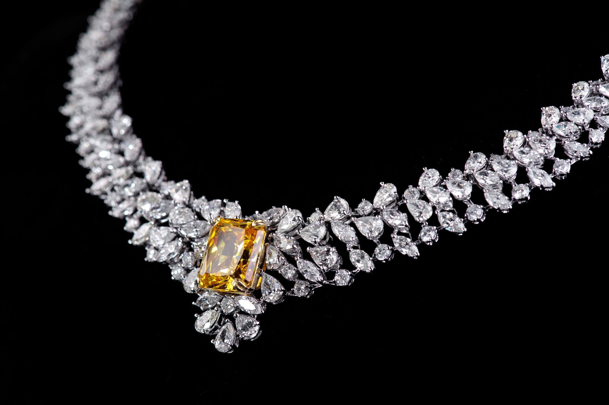 diamants gold & silver or et argent france à Nimes France bijoux tendance