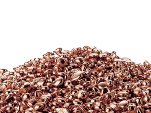 GRENAILLE-DOR-ROSE-4N (1)