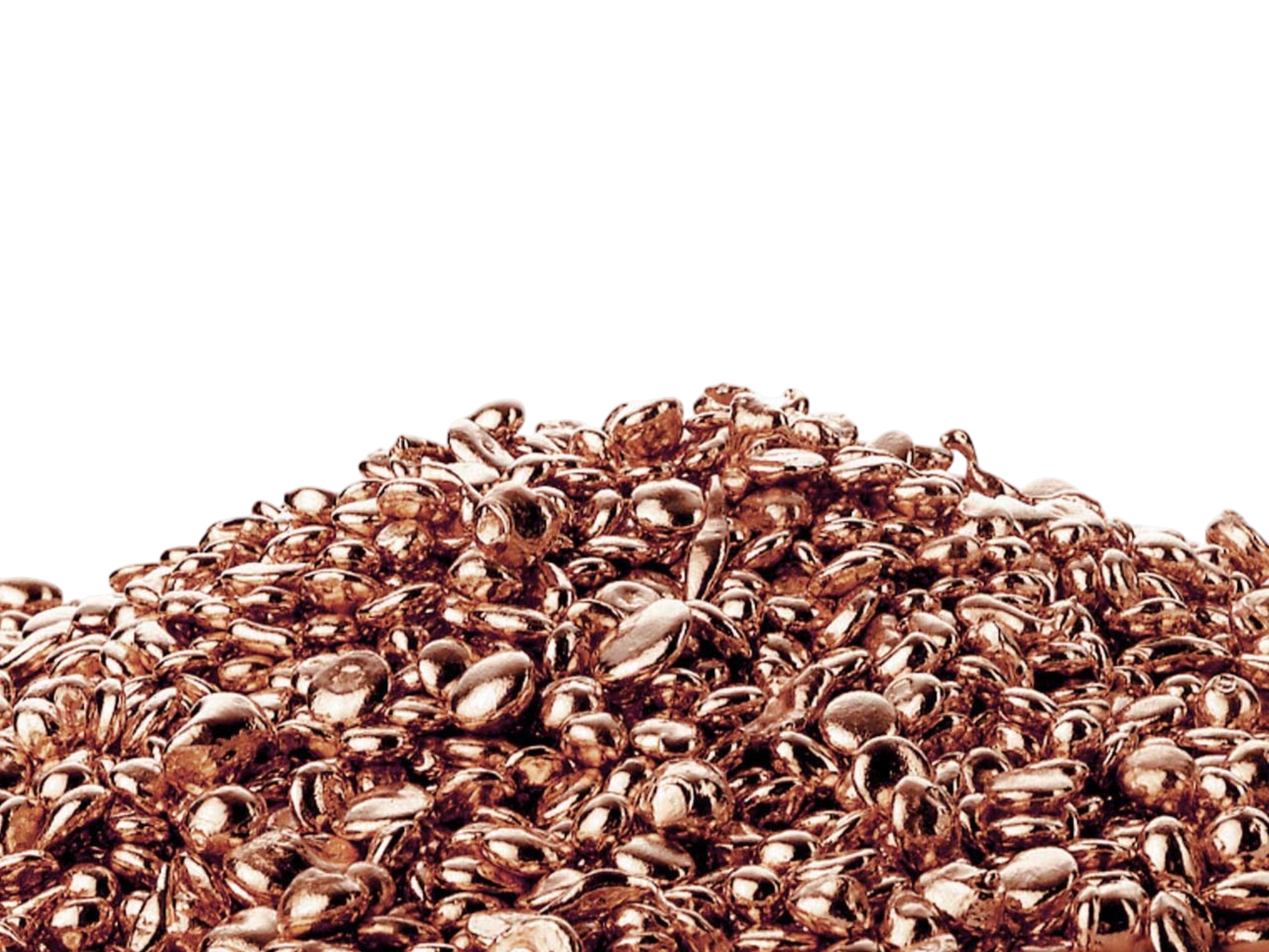 GRENAILLE-DOR-ROSE-4N (1)