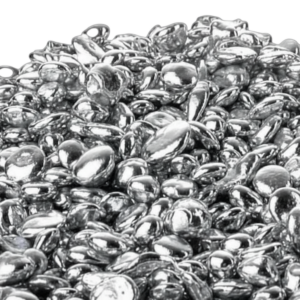 Grenaille-Or-gris-18k-Ni-G (Edit with AI)