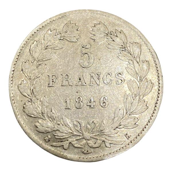 gsfproidefrance