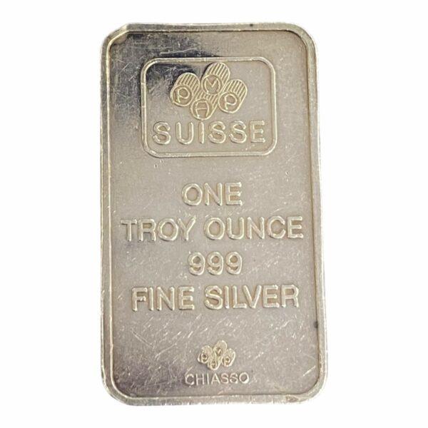 Lady Fortuna Chiasso Suisse