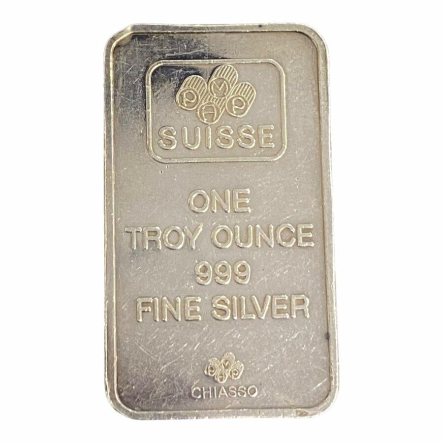 Lady Fortuna Chiasso Suisse