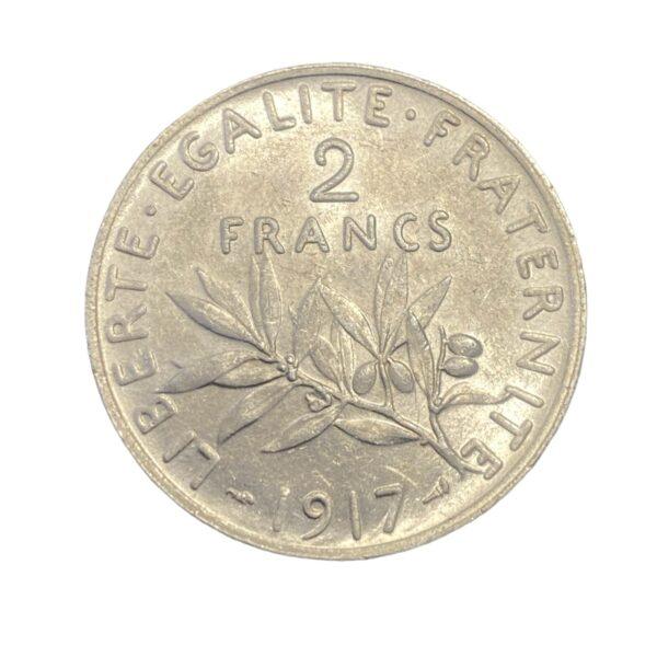 GOLD & SILVER FRANCE PARIS
