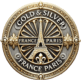 GOLD & SILVER FRANCE PARIS