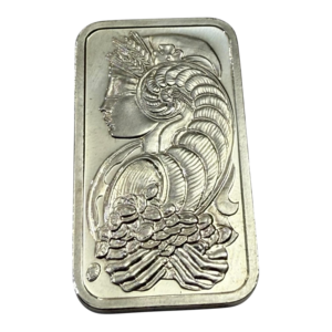 1_2 Once 999_1000 Lady Fortuna CHIASSO (1)