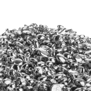 ALLIAGE MÈRE POUR OR JAUNE 18K 3N