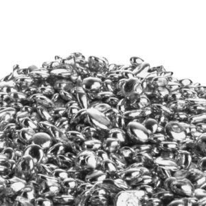 Alliage mère pour Or Gris 18k Ni 73