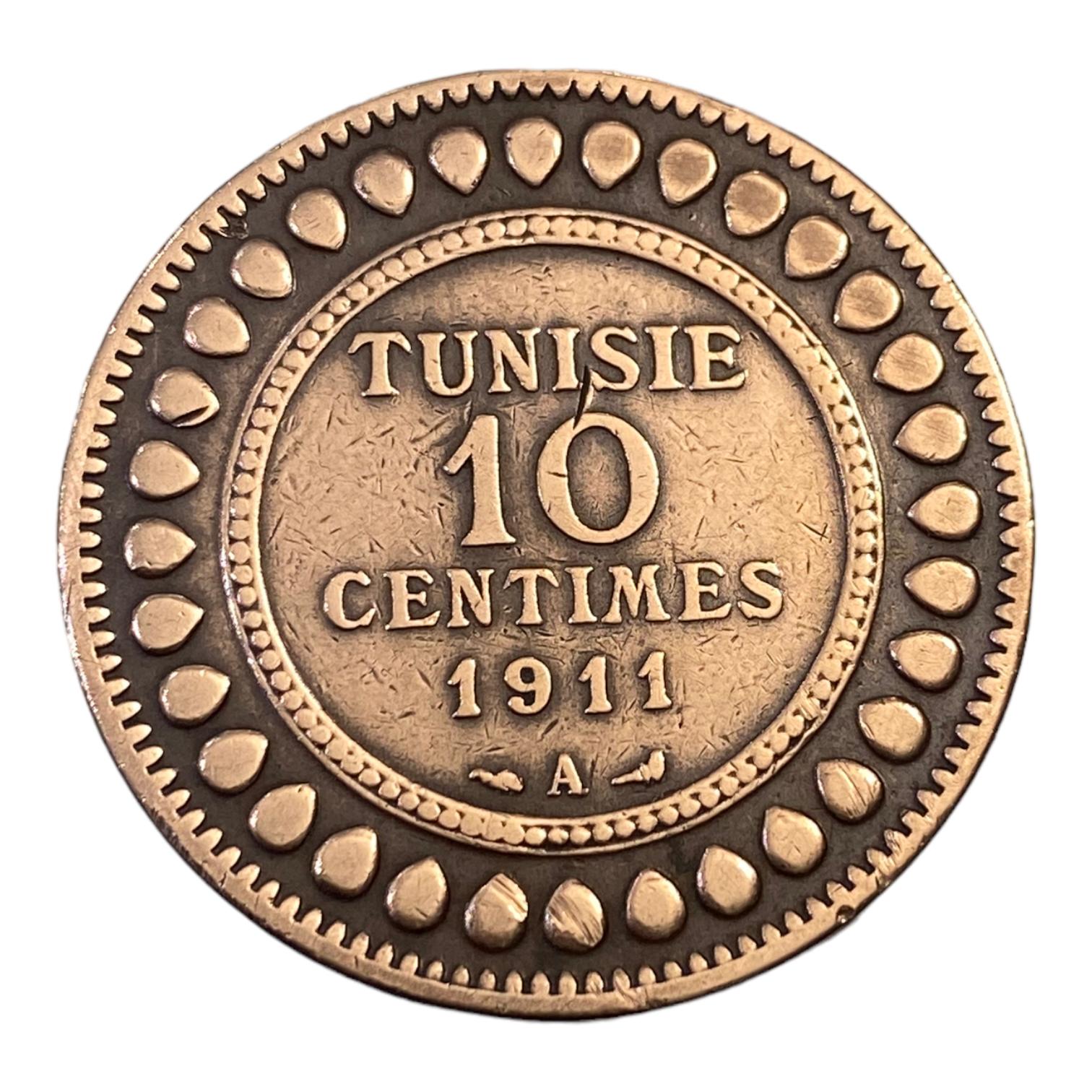 Mohamed Al- Nasir Bey