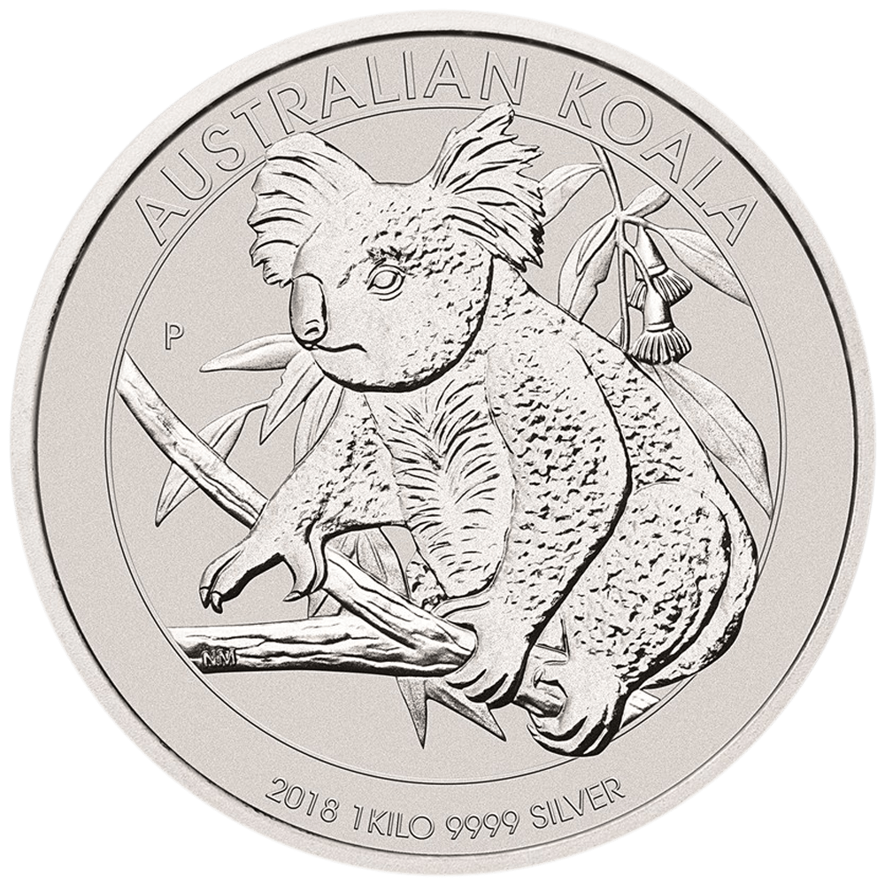 Investissement en or en France