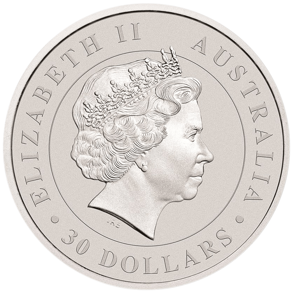 gold&silverfranceparis