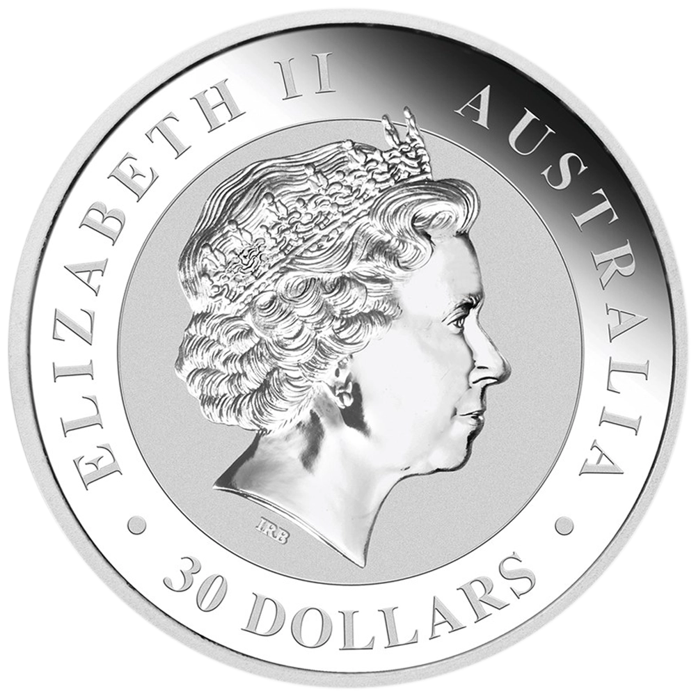 Acheter des pièces d'argent France