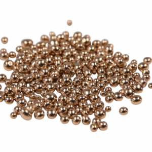 Grenaille de Bronze BR10 S – Spécial Fonte