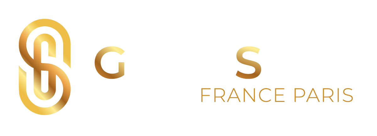 Gold&Silver_France_Paris