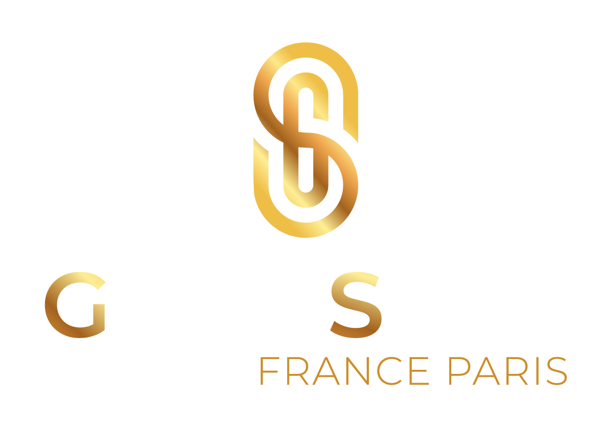 Gold&Silver_France