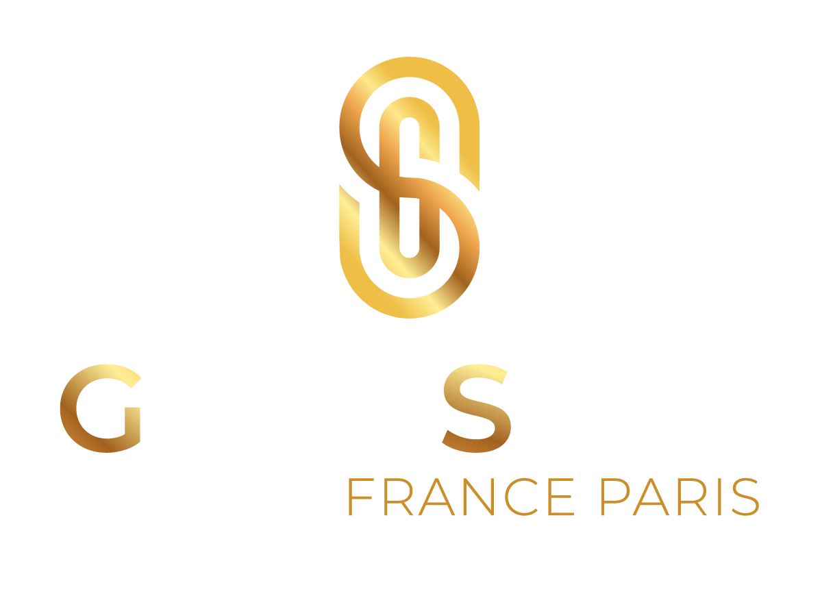 GOLD & SILVER FRANCE PARIS