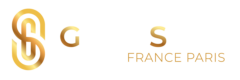 Gold&Silver_France_Paris