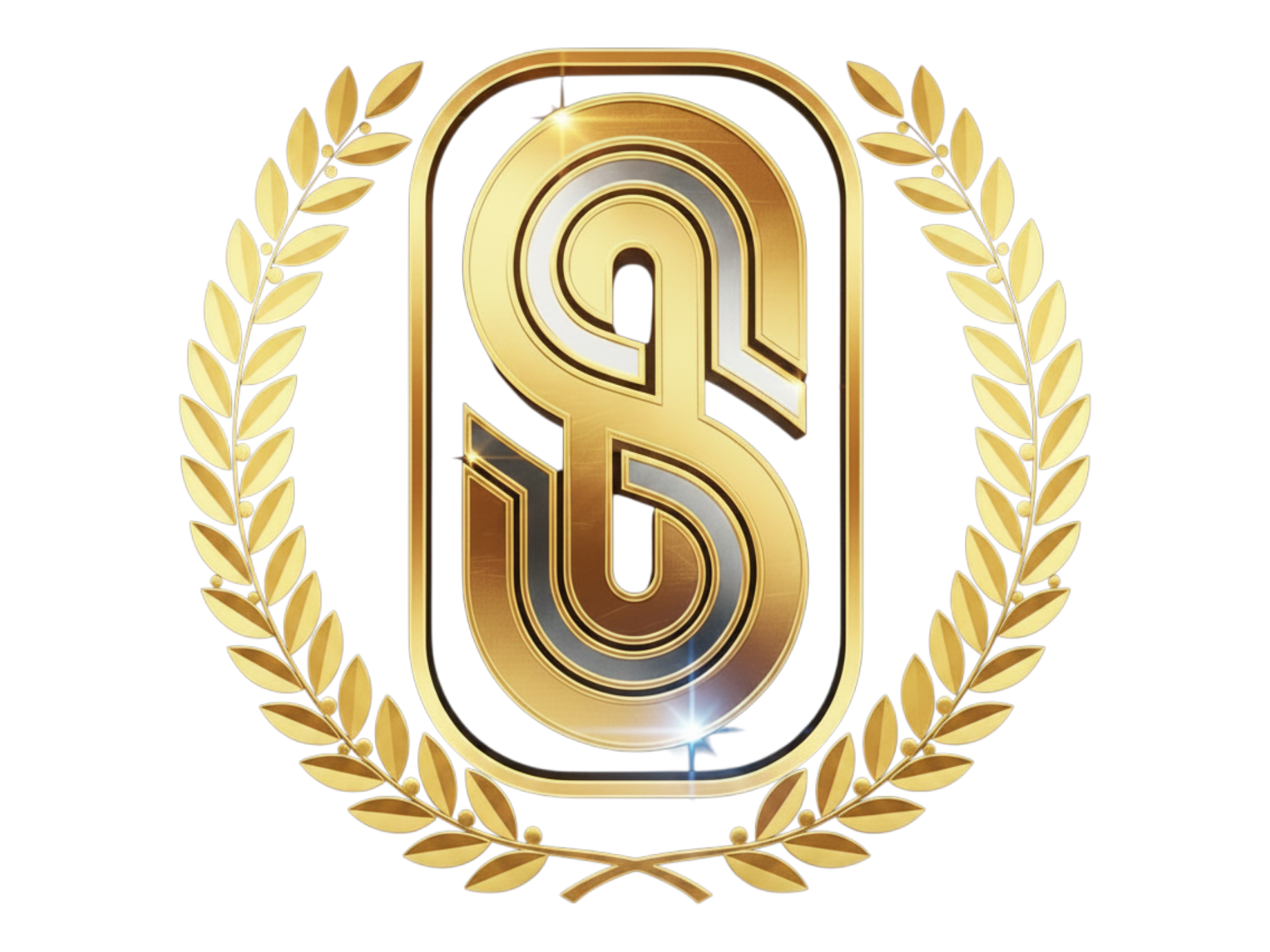 goldsilverfranceparis 0000